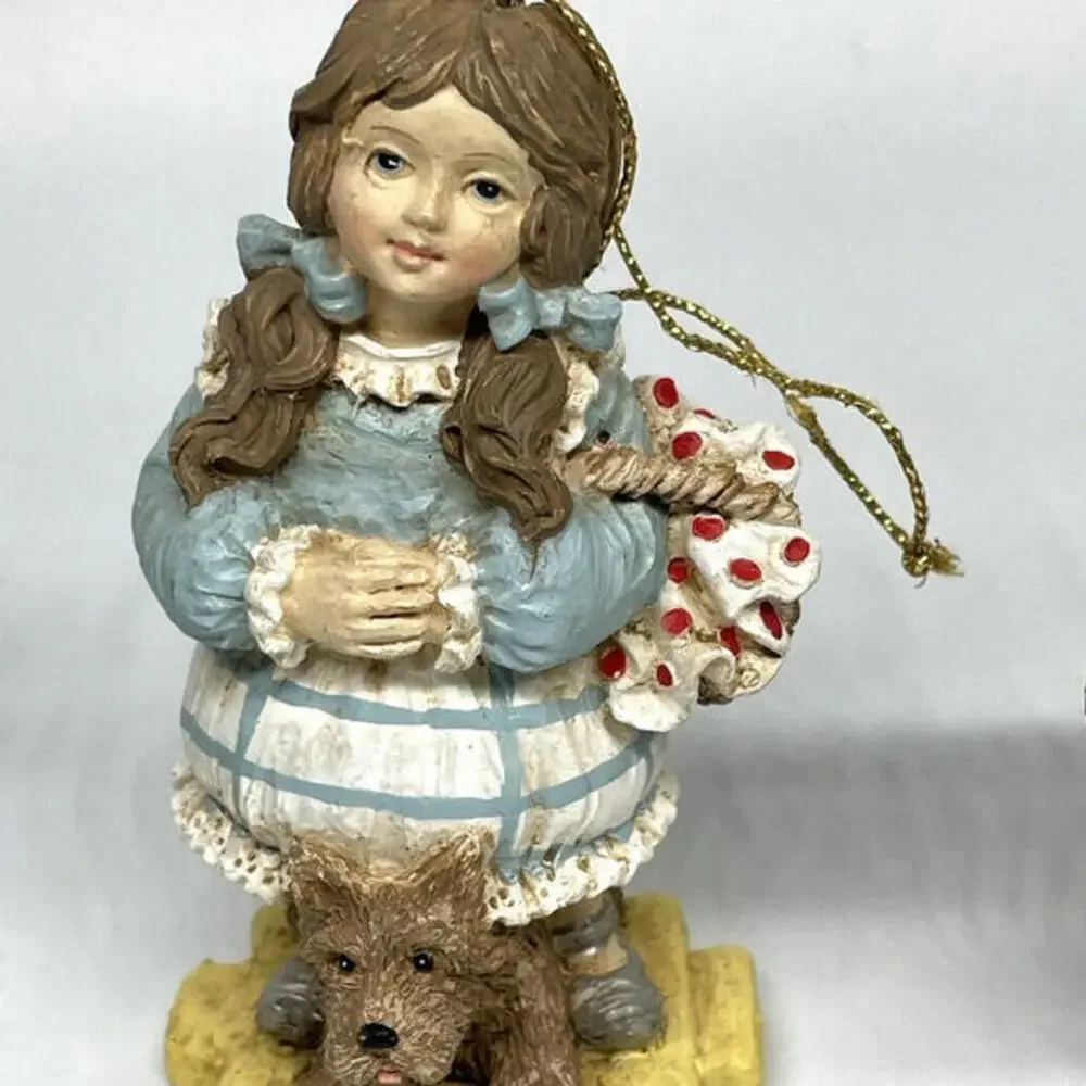 N/A vintage smithsonian